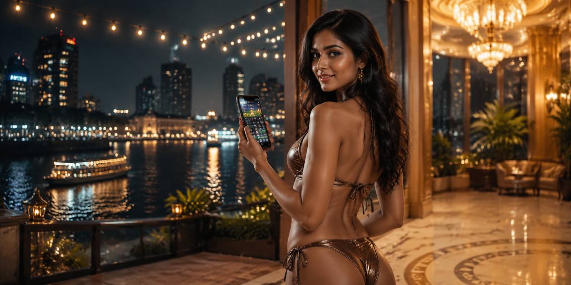 ap333 ap333 লাইভ ক্যাসিনো স্লট