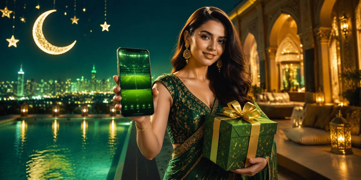 ap333 ap333 নিয়ে যা জানতে চান